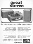 HMV 1972 98.jpg